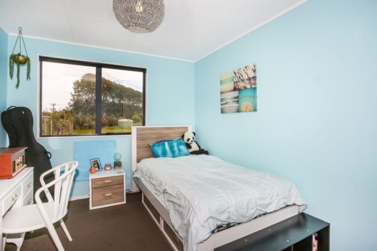 Photo of property in 266 Hart Road, Pukekohe, 2676