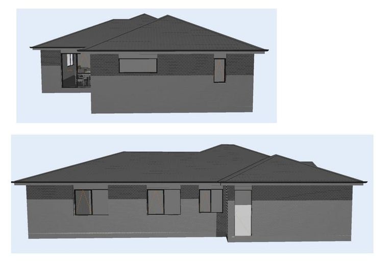 Photo of property in 7 Pipi Crescent, Tuakau, 2121