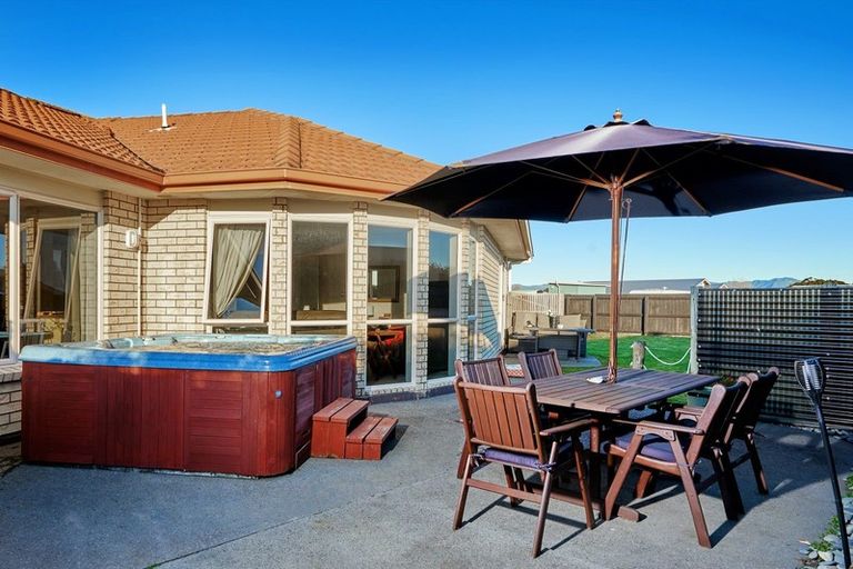 Photo of property in 46 Waiotahi Drifts Boulevard, Waiotahe, Opotiki, 3198