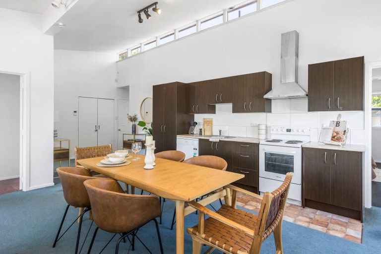 Photo of property in 78 Linwood Avenue, Linwood, Christchurch, 8011