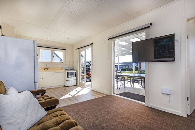 Photo of property in 217 Philomel Road, Whangamata, 3620