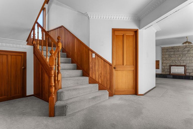 Photo of property in 9 Moore Road, Thornton, Whakatane, 3194