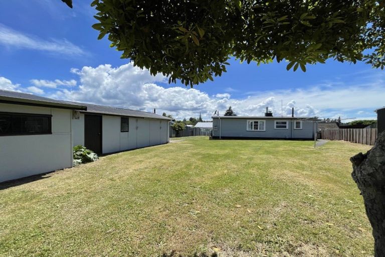 Photo of property in 30 Glencorse Street, Tokoroa, 3420
