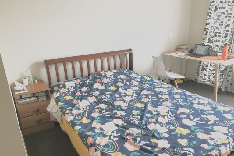 Photo of property in 35 Kanuka Road, Hobsonville, Auckland, 0616