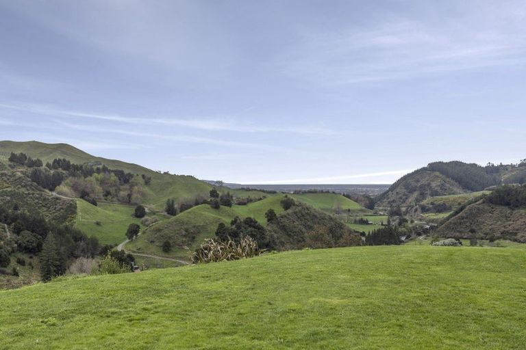 Photo of property in 8 Lee Valley Road, Wairoa Valley, Brightwater, 7091