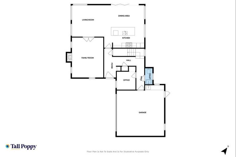 Photo of property in 163a Innes Road, St Albans, Christchurch, 8052