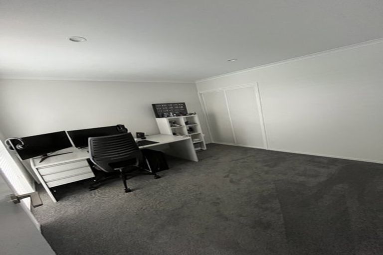 Photo of property in 44 Cooney Avenue, Darfield, 7571