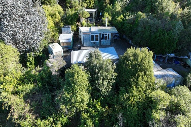 Photo of property in 1529 Otahome Road, Otahome, Masterton, 5872