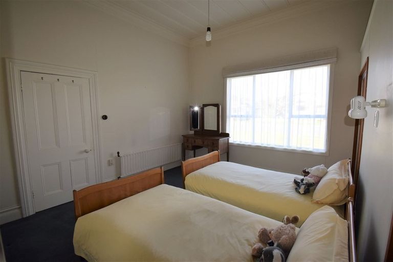 Photo of property in 127 Bealey Street, Hokitika, 7810