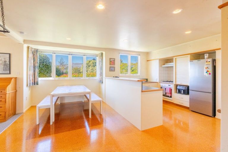 Photo of property in 29 Victoria Street, Waipawa, 4210