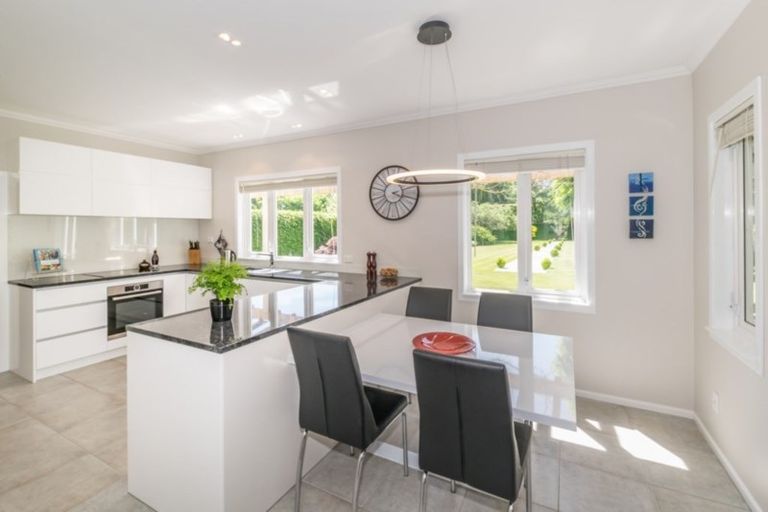 Photo of property in 108 Island Road, Kaiapoi, 7691