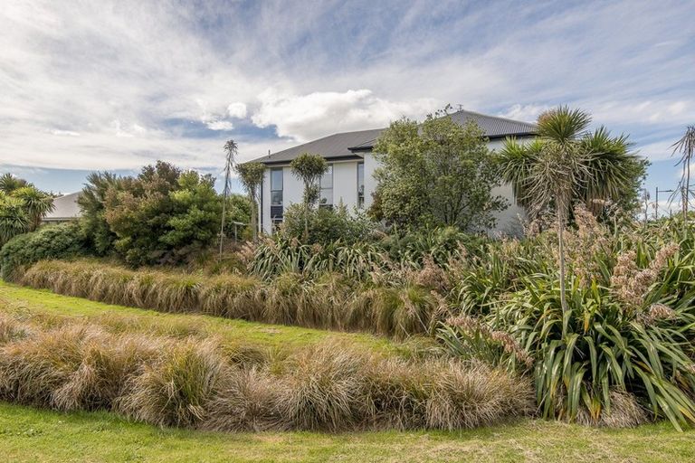 Photo of property in 72 Mustang Avenue, Wigram, Christchurch, 8042