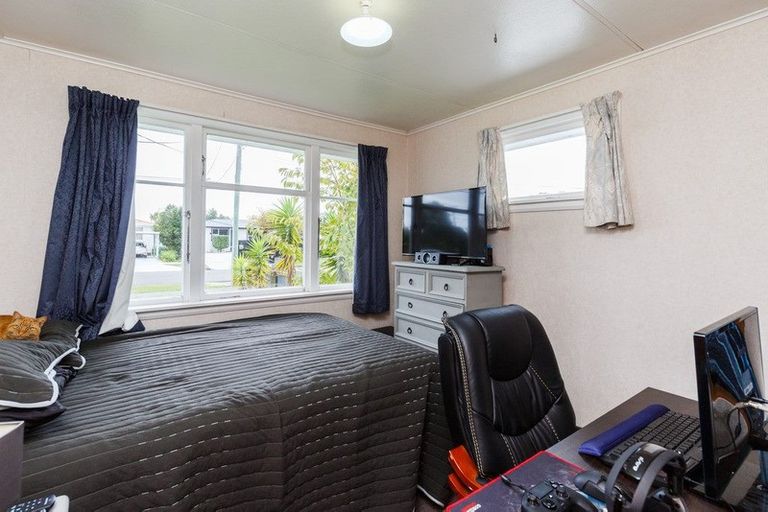 Photo of property in 20 Leeds Street, Milson, Palmerston North, 4414