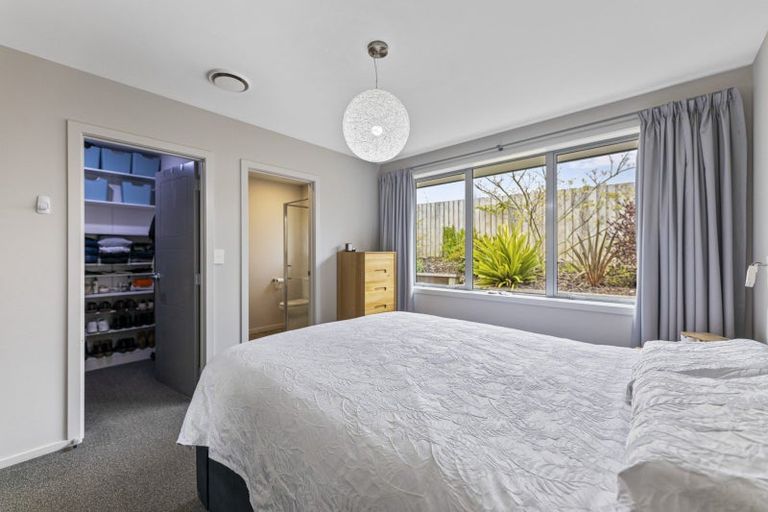 Photo of property in 8 Glendermid Close, Sawyers Bay, Port Chalmers, 9023