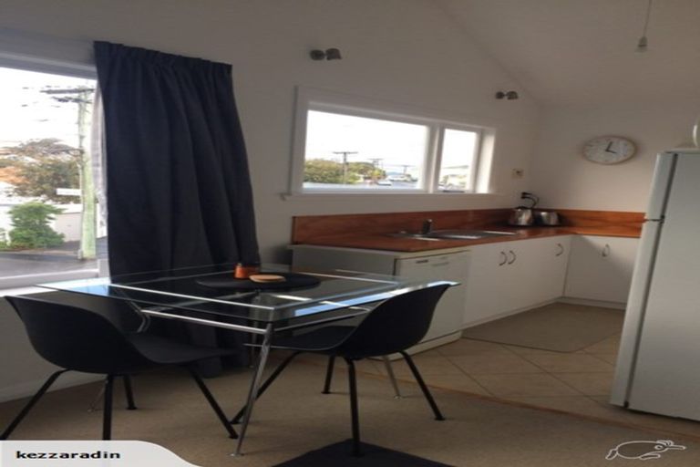 Photo of property in 50 Matai Road, Hataitai, Wellington, 6021