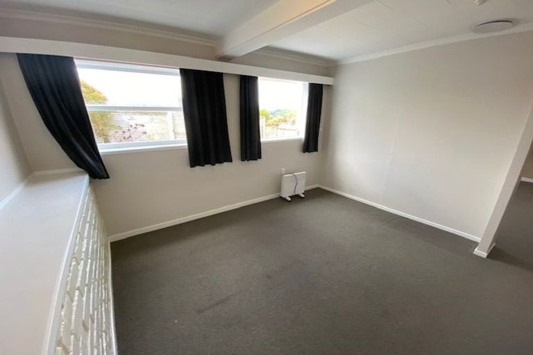 Photo of property in 91 Farnham Street, Mornington, Wellington, 6021