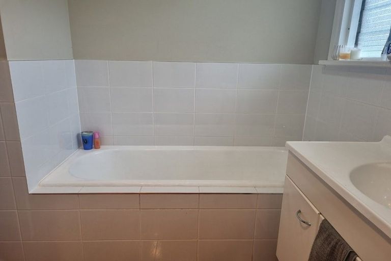 Photo of property in 9 Derby Street, Solway, Masterton, 5810