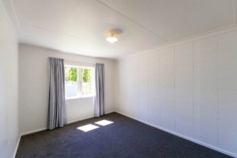 Photo of property in 504 Karamu Road South, Raureka, Hastings, 4120