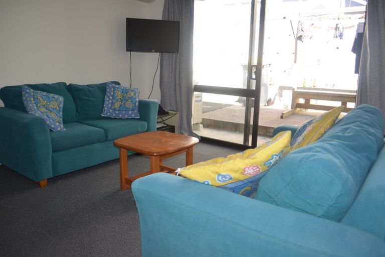 Photo of property in 11a Warrender Street, North Dunedin, Dunedin, 9016