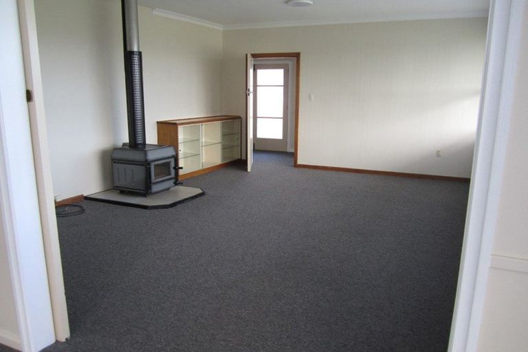 Photo of property in 118 Fitzherbert Street, Hokitika, 7810