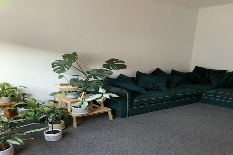 Photo of property in 200 Queens Drive, Lyall Bay, Wellington, 6022