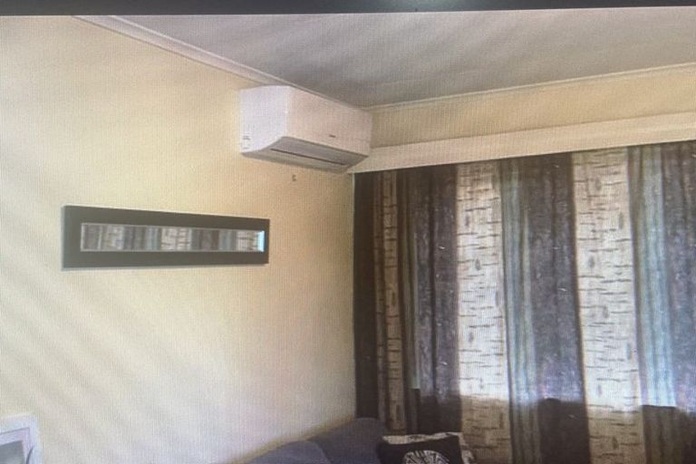 Photo of property in 3/10 Caxton Street, Onekawa, Napier, 4110