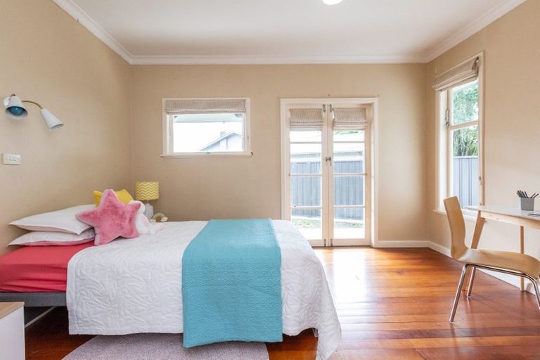 Photo of property in 407 Ikanui Road, Frimley, Hastings, 4120