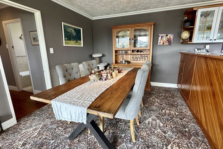 Photo of property in 29 Scott Street, Strathern, Invercargill, 9812