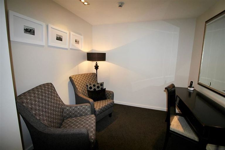 Photo of property in 28 Jacks Pass Road, Hanmer Springs, 7334