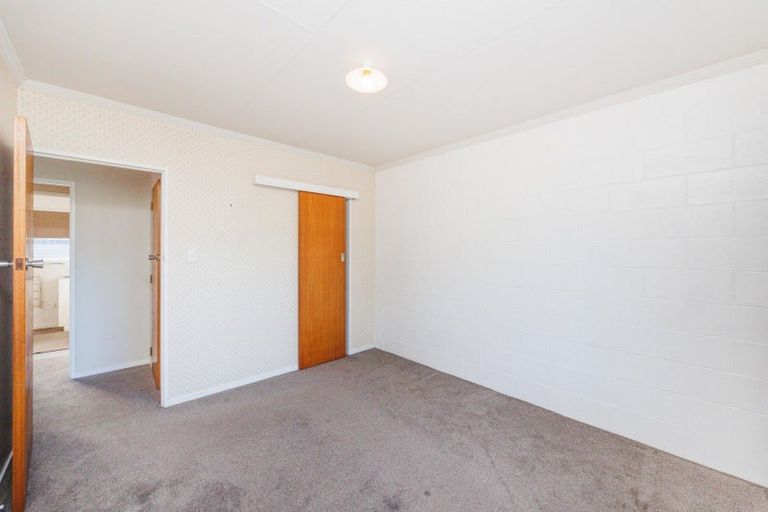 Photo of property in 1/734 Main Street, Palmerston North, 4414