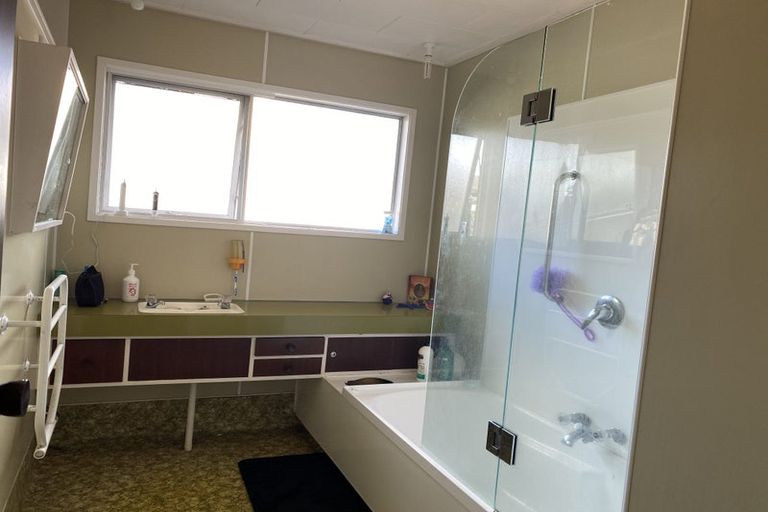 Photo of property in 101 Newcastle Road, Dinsdale, Hamilton, 3204