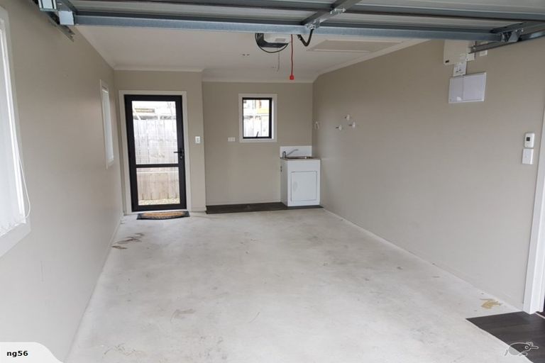 Photo of property in 150u1 Killarney Road, Frankton, Hamilton, 3204