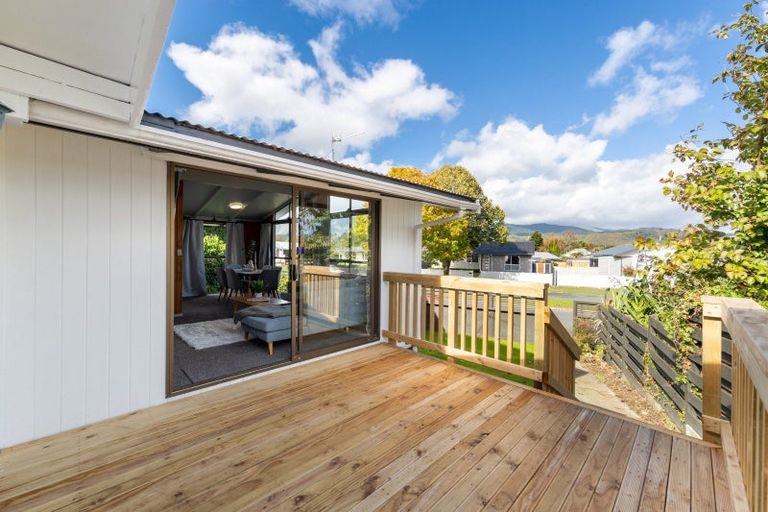 Photo of property in 192 California Drive, Totara Park, Upper Hutt, 5018