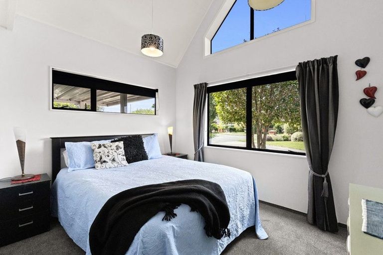 Photo of property in 9a Logan Place, Blenheim, 7201