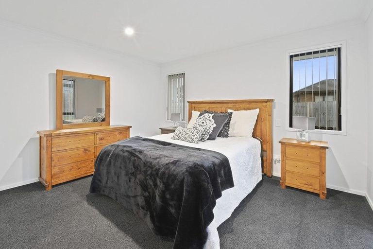 Photo of property in 6 Matau Close, Te Kauwhata, 3710