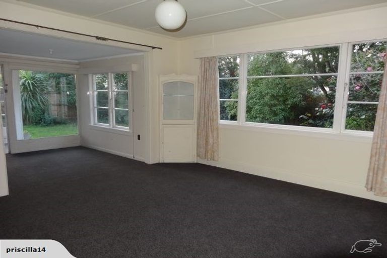 Photo of property in 68 Matai Street West, Riccarton, Christchurch, 8011