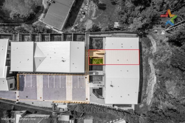 Photo of property in 12/71 Raukawa Street, Stokes Valley, Lower Hutt, 5019