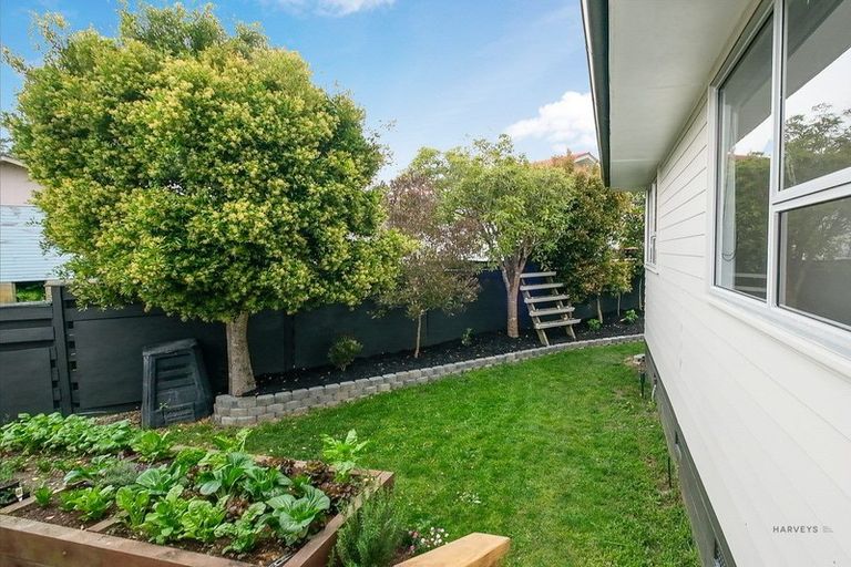 Photo of property in 19 Roick Parade, Glen Eden, Auckland, 0602