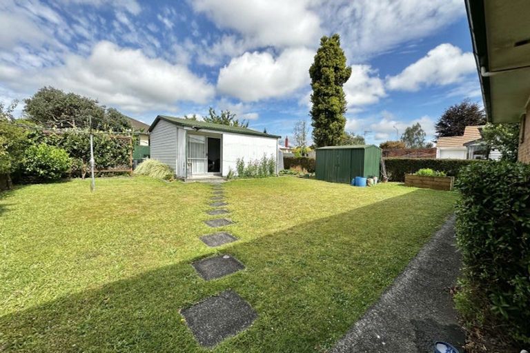 Photo of property in 76 Papanui Street, Tokoroa, 3420