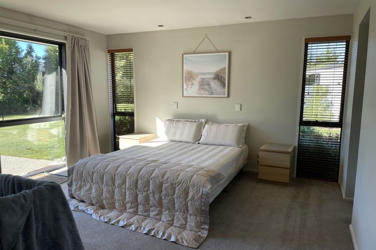 Photo of property in 1158 Aubrey Road, Albert Town, Wanaka, 9305