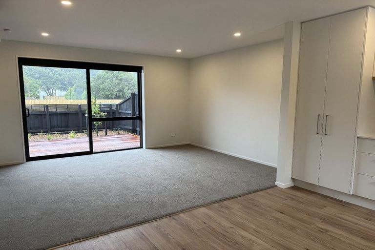 Photo of property in 13/122 Waimairi Road, Ilam, Christchurch, 8041