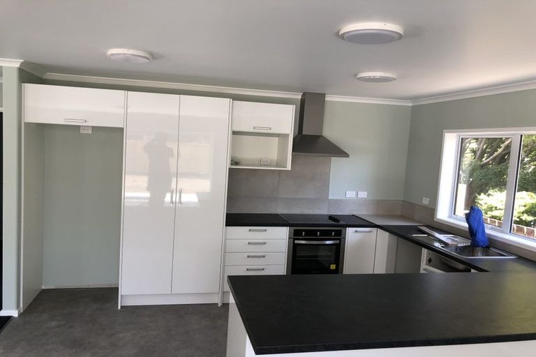 Photo of property in 13a Newton Street, Ngaruawahia, 3720