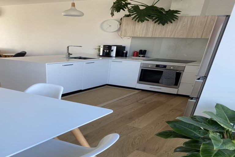 Photo of property in 3/274 Manchester Street, Christchurch Central, Christchurch, 8013