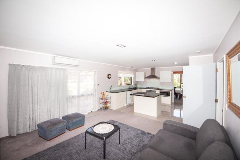 Photo of property in 71 Cortina Avenue, Johnsonville, Wellington, 6037
