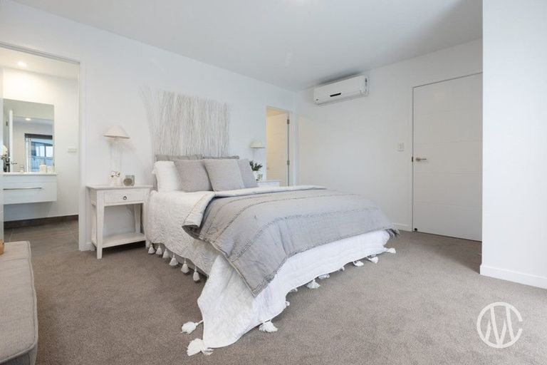 Photo of property in 51 Golden Sands Drive, Papamoa Beach, Papamoa, 3118
