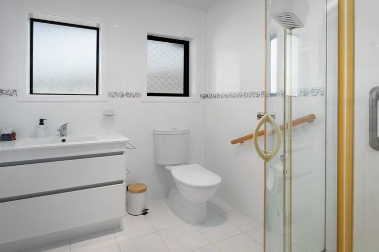 Photo of property in 312c Mackay Street, Thames, 3500