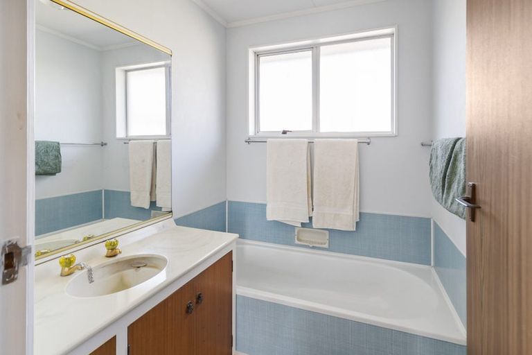 Photo of property in 34 Balmoral Street, Marchwiel, Timaru, 7910