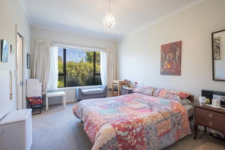 Photo of property in 466a Main Road Stoke, Stoke, Nelson, 7011