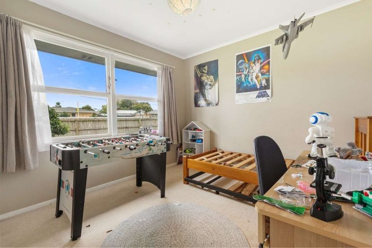 Photo of property in 26 Bankwood Road, Chartwell, Hamilton, 3210