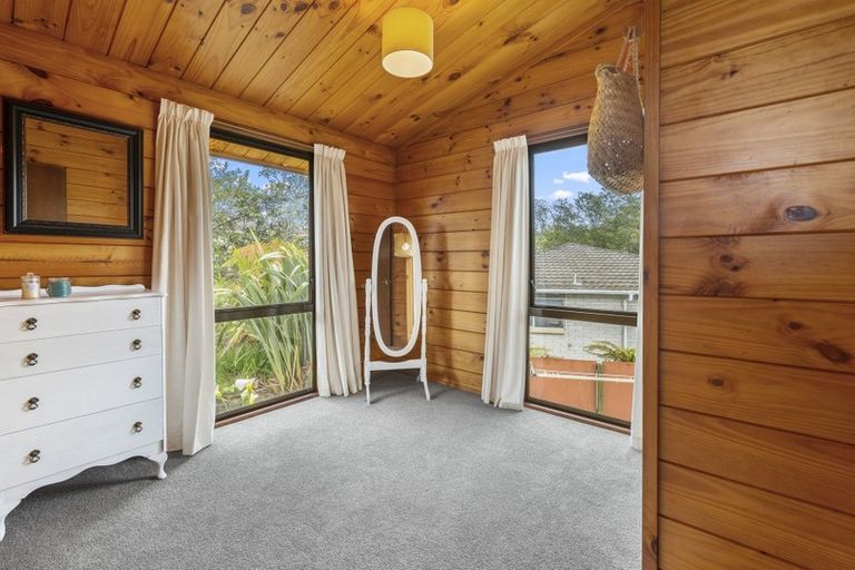 Photo of property in 9 Helena Place, Sunnybrook, Rotorua, 3015